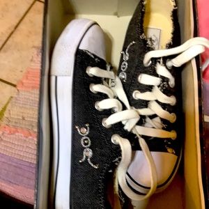 Beverly Hills Polo Club